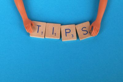 Tips