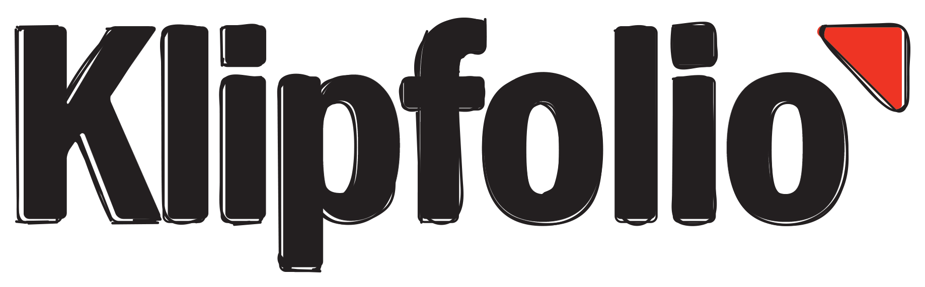 Klipfolio