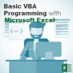 Basic VBA Course Singapore