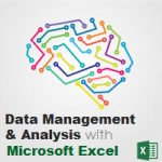 best excel courses in singapore