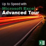 excel course advanced singapore