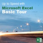 excel course basic singapore